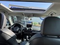 Audi s3 sportback 2.0 tfsi 300 quattro occasion simplicicar frejus  simplicicar simplicibike france