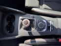 Audi s3 sportback 2.0 tfsi 300 quattro occasion simplicicar frejus  simplicicar simplicibike france