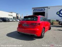 Audi s3 sportback 2.0 tfsi 300 quattro occasion simplicicar frejus  simplicicar simplicibike france