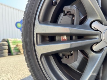 Audi s3 sportback 2.0 tfsi 300 quattro occasion simplicicar frejus  simplicicar simplicibike france