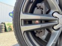 Audi s3 sportback 2.0 tfsi 300 quattro occasion simplicicar frejus  simplicicar simplicibike france