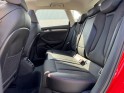 Audi s3 sportback 2.0 tfsi 300 quattro occasion simplicicar frejus  simplicicar simplicibike france
