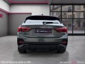 Audi q3 sportback 35 tdi 150 ch s tronic 7 s line occasion  simplicicar vaucresson nice - pfvauto simplicicar simplicibike...