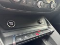 Audi q3 sportback 35 tdi 150 ch s tronic 7 s line occasion  simplicicar vaucresson nice - pfvauto simplicicar simplicibike...