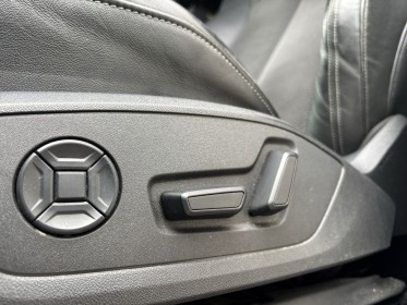 Audi q3 sportback 35 tdi 150 ch s tronic 7 s line occasion  simplicicar vaucresson nice - pfvauto simplicicar simplicibike...