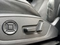 Audi q3 sportback 35 tdi 150 ch s tronic 7 s line occasion  simplicicar vaucresson nice - pfvauto simplicicar simplicibike...