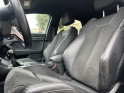 Audi q3 sportback 35 tdi 150 ch s tronic 7 s line occasion  simplicicar vaucresson nice - pfvauto simplicicar simplicibike...