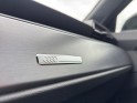 Audi q3 sportback 35 tdi 150 ch s tronic 7 s line occasion  simplicicar vaucresson nice - pfvauto simplicicar simplicibike...