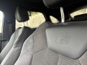 Audi q3 sportback 35 tdi 150 ch s tronic 7 s line occasion  simplicicar vaucresson nice - pfvauto simplicicar simplicibike...