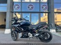 Bmw f xr dynamique pro occasion simplicibike vernon simplicicar simplicibike france
