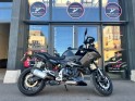 Bmw f xr dynamique pro occasion simplicibike vernon simplicicar simplicibike france