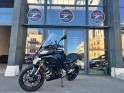 Bmw f xr dynamique pro occasion simplicibike vernon simplicicar simplicibike france