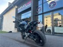Bmw f xr dynamique pro occasion simplicibike vernon simplicicar simplicibike france