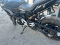 Bmw f xr dynamique pro occasion simplicibike vernon simplicicar simplicibike france