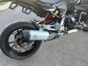 Bmw f xr dynamique pro occasion simplicibike vernon simplicicar simplicibike france
