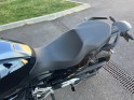 Bmw f xr dynamique pro occasion simplicibike vernon simplicicar simplicibike france