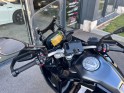Bmw f xr dynamique pro occasion simplicibike vernon simplicicar simplicibike france