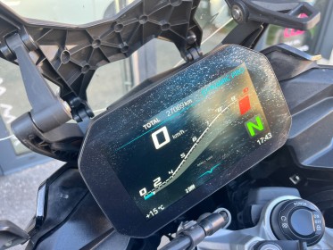 Bmw f xr dynamique pro occasion simplicibike vernon simplicicar simplicibike france