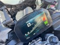 Bmw f xr dynamique pro occasion simplicibike vernon simplicicar simplicibike france