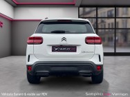 CITROEN d'occasion C5 AIRCROSS 1.5 Blue HDi 130 16V de 2019 Vernon