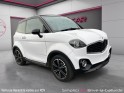 Chatenet ch occasion simplicicar brive la gaillarde  simplicicar simplicibike france