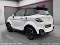 Chatenet ch occasion simplicicar brive la gaillarde  simplicicar simplicibike france
