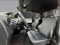 Chatenet ch occasion simplicicar brive la gaillarde  simplicicar simplicibike france