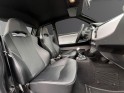Chatenet ch occasion simplicicar brive la gaillarde  simplicicar simplicibike france