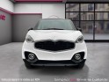 Chatenet ch occasion simplicicar brive la gaillarde  simplicicar simplicibike france