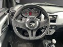 Chatenet ch occasion simplicicar brive la gaillarde  simplicicar simplicibike france