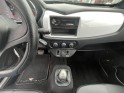 Chatenet ch occasion simplicicar brive la gaillarde  simplicicar simplicibike france
