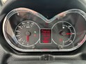 Chatenet ch occasion simplicicar brive la gaillarde  simplicicar simplicibike france