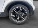 Chatenet ch occasion simplicicar brive la gaillarde  simplicicar simplicibike france