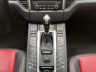 PORSCHE d'occasion MACAN 3.0D 258 S de 2017 Rennes (35)﻿