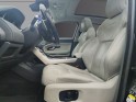 Land rover evoque hse  2 l 150 dynamic occasion simplicicar tours  simplicicar simplicibike france