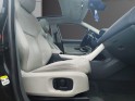 Land rover evoque hse  2 l 150 dynamic occasion simplicicar tours  simplicicar simplicibike france