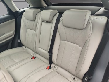 Land rover evoque hse  2 l 150 dynamic occasion simplicicar tours  simplicicar simplicibike france