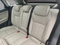 Land rover evoque hse  2 l 150 dynamic occasion simplicicar tours  simplicicar simplicibike france