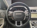 Land rover evoque hse  2 l 150 dynamic occasion simplicicar tours  simplicicar simplicibike france
