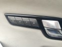 Land rover evoque hse  2 l 150 dynamic occasion simplicicar tours  simplicicar simplicibike france