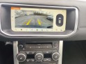 Land rover evoque hse  2 l 150 dynamic occasion simplicicar tours  simplicicar simplicibike france