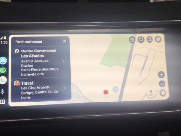 Land rover evoque hse  2 l 150 dynamic occasion simplicicar tours  simplicicar simplicibike france