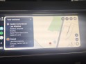 Land rover evoque hse  2 l 150 dynamic occasion simplicicar tours  simplicicar simplicibike france