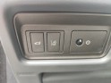 Land rover evoque hse  2 l 150 dynamic occasion simplicicar tours  simplicicar simplicibike france