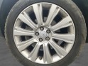 Land rover evoque hse  2 l 150 dynamic occasion simplicicar tours  simplicicar simplicibike france