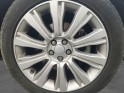 Land rover evoque hse  2 l 150 dynamic occasion simplicicar tours  simplicicar simplicibike france