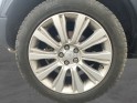 Land rover evoque hse  2 l 150 dynamic occasion simplicicar tours  simplicicar simplicibike france