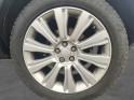Land rover evoque hse  2 l 150 dynamic occasion simplicicar tours  simplicicar simplicibike france