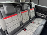 CITROEN d'occasion C5 AIRCROSS 1.5 Blue HDi 130 16V de 2019 Vernon