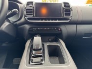 CITROEN d'occasion C5 AIRCROSS 1.5 Blue HDi 130 16V de 2019 Vernon